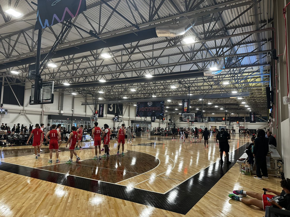 Jack Riley (@jackriley323) on Twitter photo Top guards from Norman this weekend:
Kaiden Asberry | 2026 | <a href="/molegacybb/">MO Legacy Basketball</a>
Kenrik Kabano | 2026 | <a href="/AcademyDjw/">DJW Academy</a>
Lucas Sutherland | 2026 | <a href="/EADDFW_MBB/">EAD</a>
Kolton Brammer | 2026 | <a href="/BasketballRogue/">ROGUE Basketball</a>
Rue Wells | 2026 | <a href="/MOflight2026/">Missouri flight 2026</a>
Mike Munnings | 2027 | <a href="/HOH_Hoops/">Heart Over Hustle</a>
<a href="/KaidenAsberry/">Kaiden Asberry</a> Top guards from Norman this weekend:
Kaiden Asberry | 2026 | <a href="/molegacybb/">MO Legacy Basketball</a>
Kenrik Kabano | 2026 | <a href="/AcademyDjw/">DJW Academy</a>
Lucas Sutherland | 2026 | <a href="/EADDFW_MBB/">EAD</a>
Kolton Brammer | 2026 | <a href="/BasketballRogue/">ROGUE Basketball</a>
Rue Wells | 2026 | <a href="/MOflight2026/">Missouri flight 2026</a>
Mike Munnings | 2027 | <a href="/HOH_Hoops/">Heart Over Hustle</a>
<a href="/KaidenAsberry/">Kaiden Asberry</a>