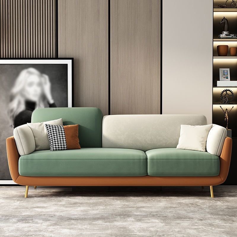 RyleInteriors's tweet photo. Are you bored by your spaces? Or you want more customer influx into your business
Have you had the same design for over 7 years.
Contact us on +256506551600 https://t.co/ZglQrCc1DU