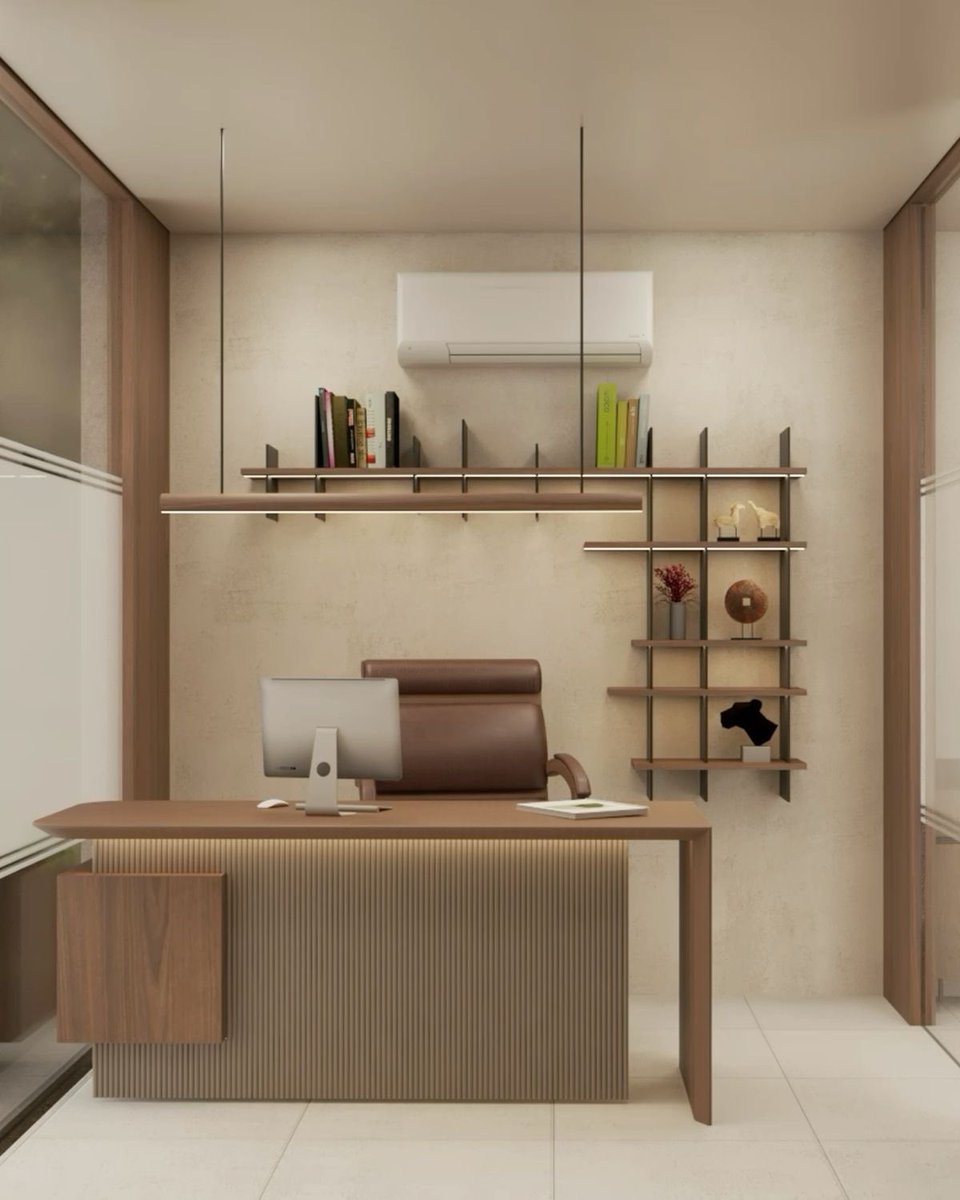 RyleInteriors's tweet photo. Are you bored by your spaces? Or you want more customer influx into your business
Have you had the same design for over 7 years.
Contact us on +256506551600 https://t.co/ZglQrCc1DU