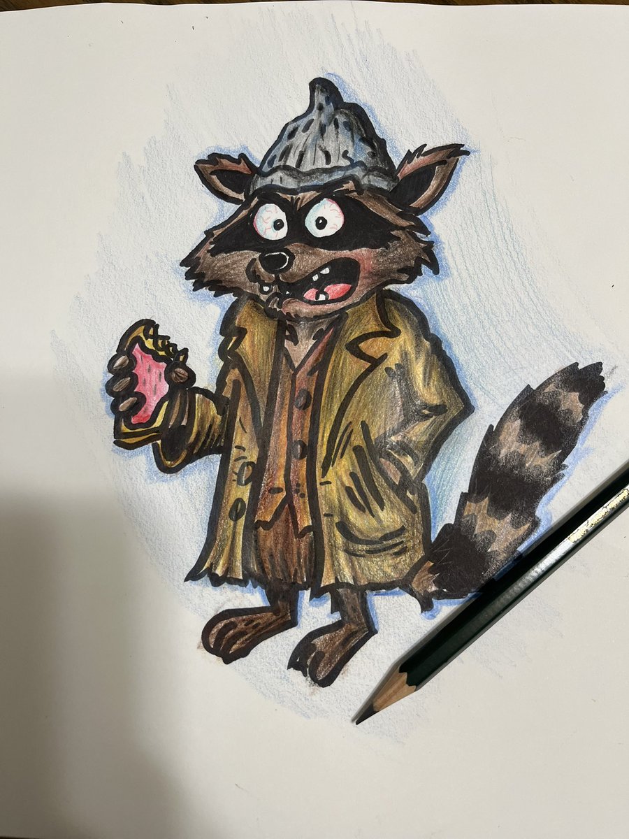Larryd012575's tweet photo. Drawing and coloring, something to do. #riyadh #MemorialDayWeekend https://t.co/nJvumsBAtP
