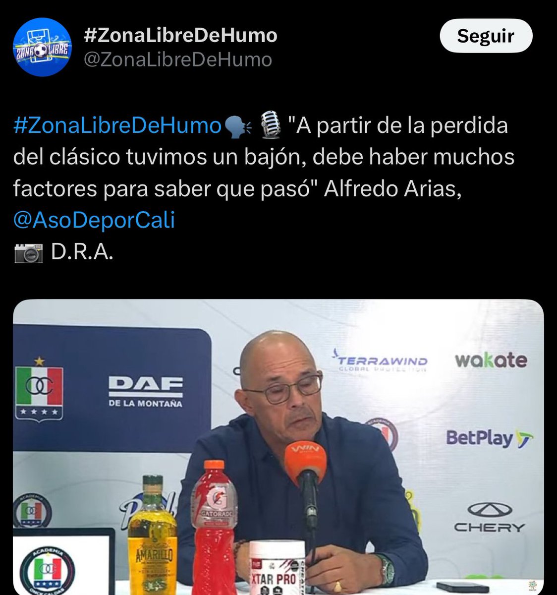 Juan F Castillo 👹 tweet media