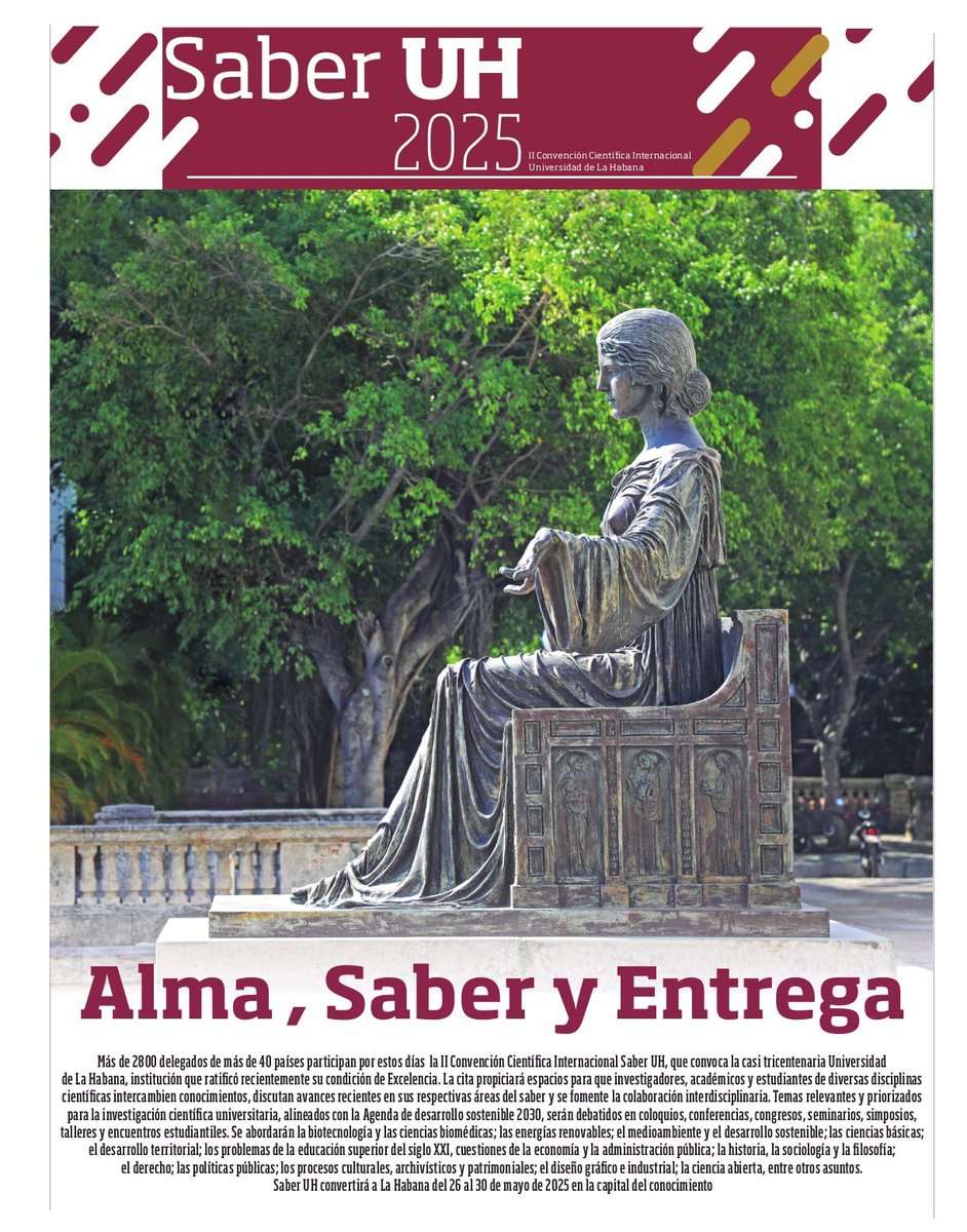 Dr. C. Juan Ernesto Gutierrez Leyva tweet media