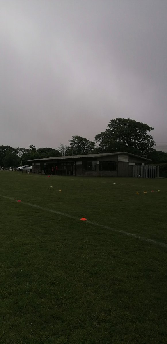 A visit to north Cornwall where <a href="/KilkhamptonFC/">Kilkhampton Football Club</a> won promotion to St Piran League Premier division East on Saturday beating St Stephen 1-0, attendance was 52.
