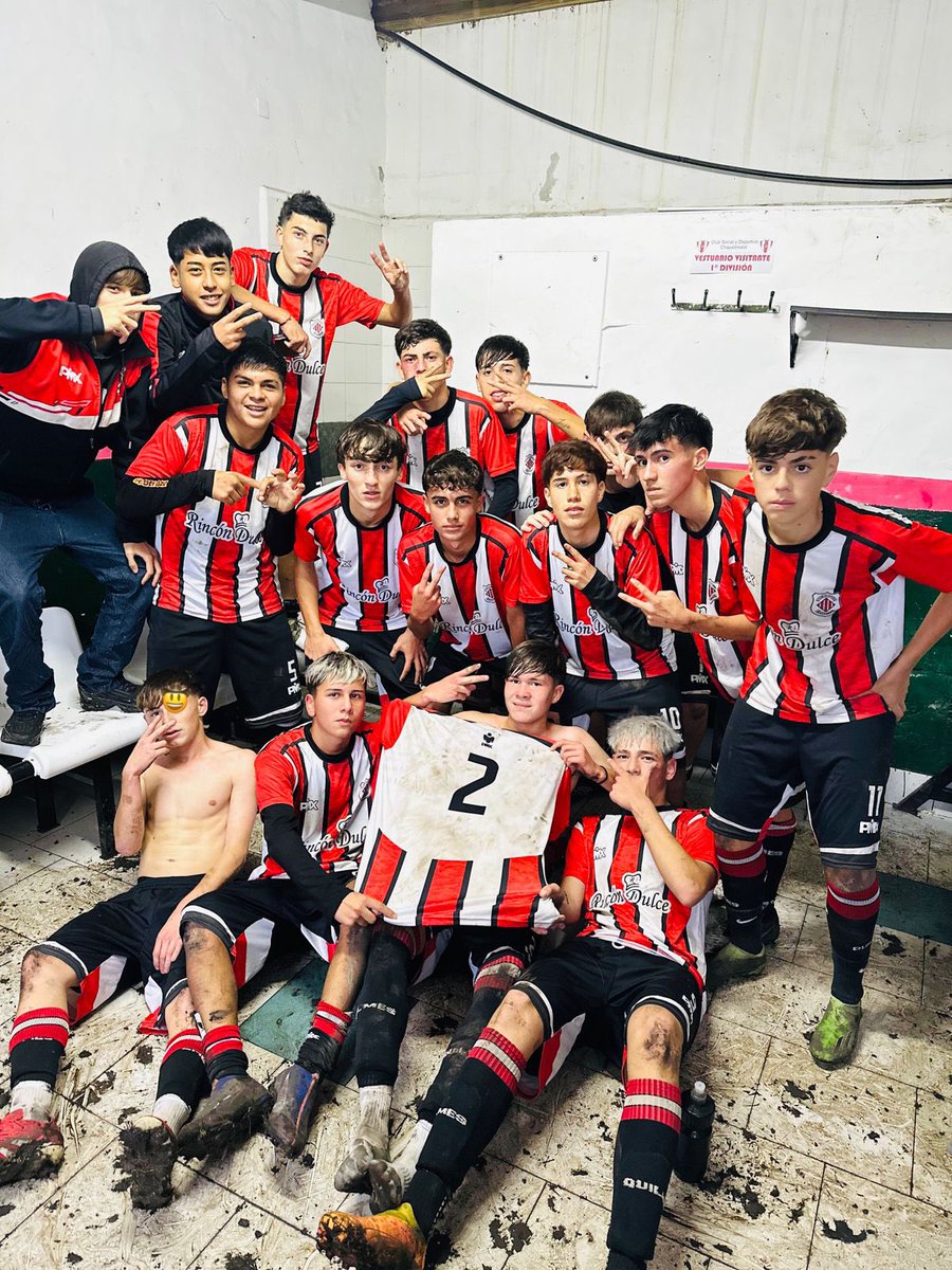 siempre con ust hermanos🤩🤩