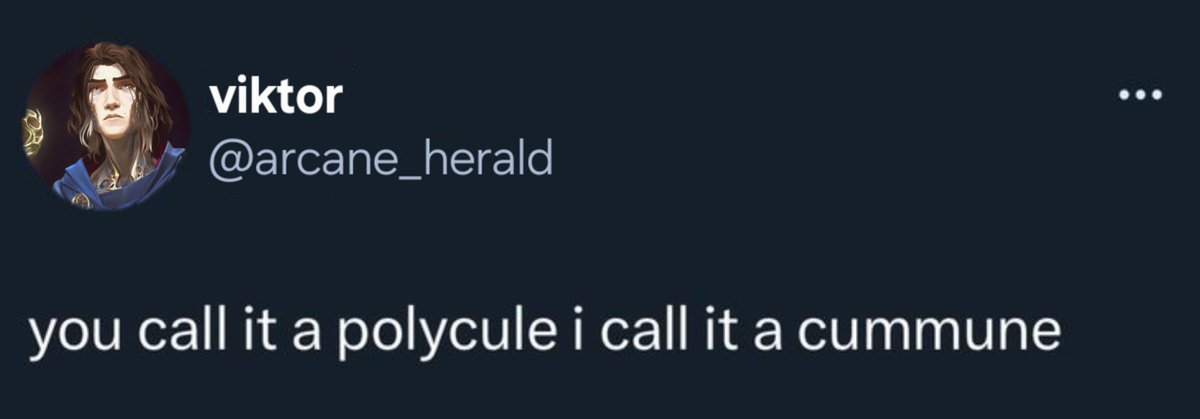 sevikalesbian's tweet image. 