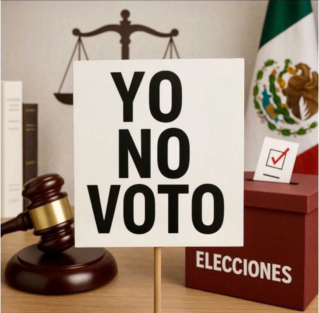 Betotij2023's tweet photo. @JACrespo1 Suscribo 👇🏼👇🏼 https://t.co/9sGM7mk8WN