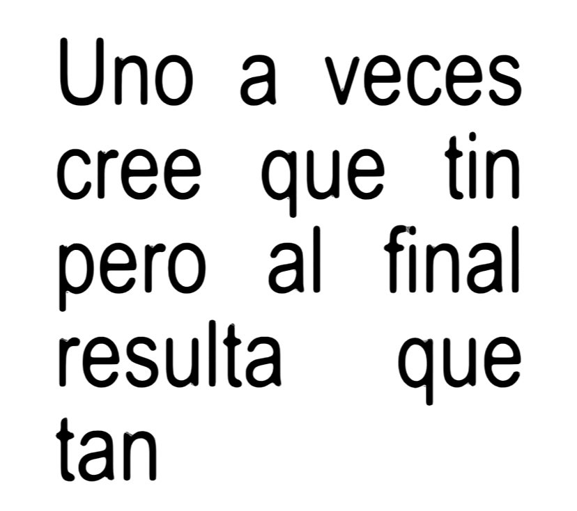 lllll (@dracucarla) on Twitter photo 