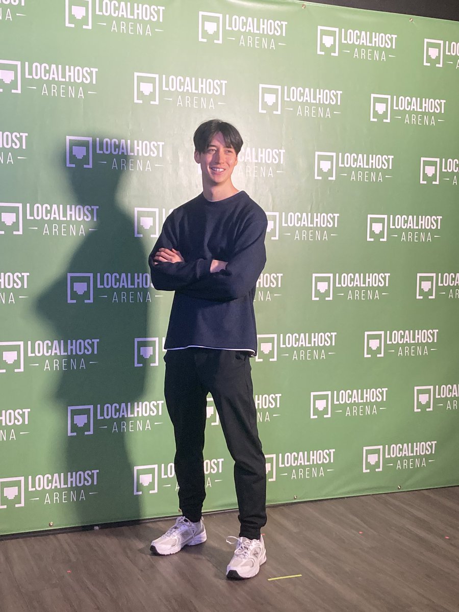 FiresideCasts's tweet photo. The winners. https://t.co/VsEmS3PgKS