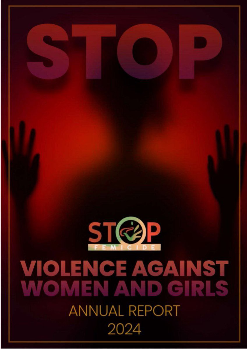 StopFemicideIran tweet media