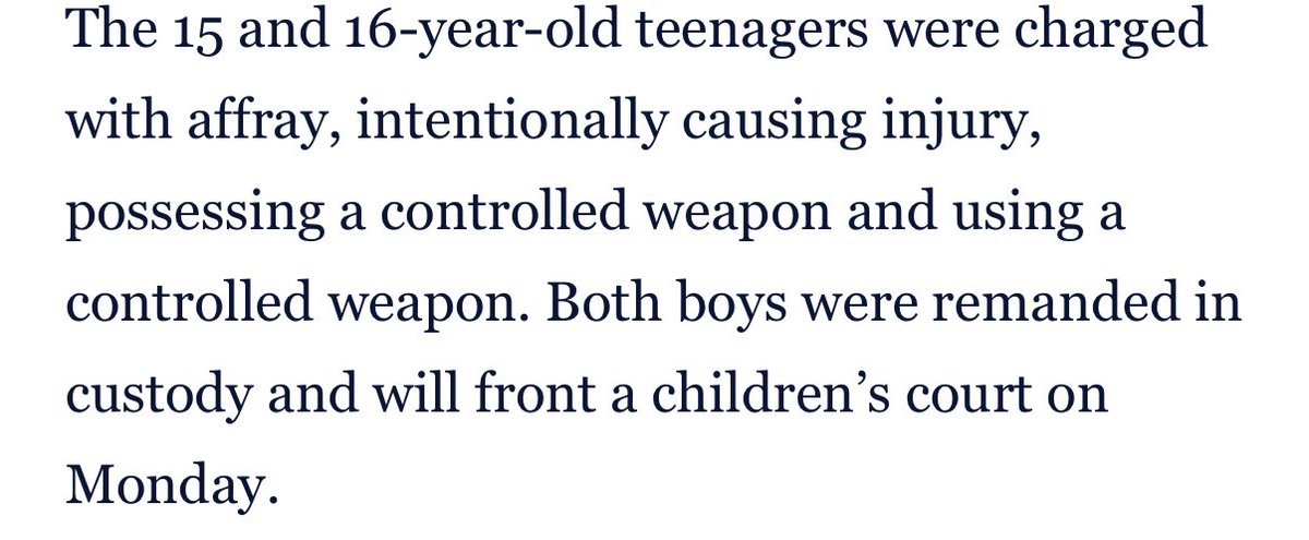 Dropbear tweet media