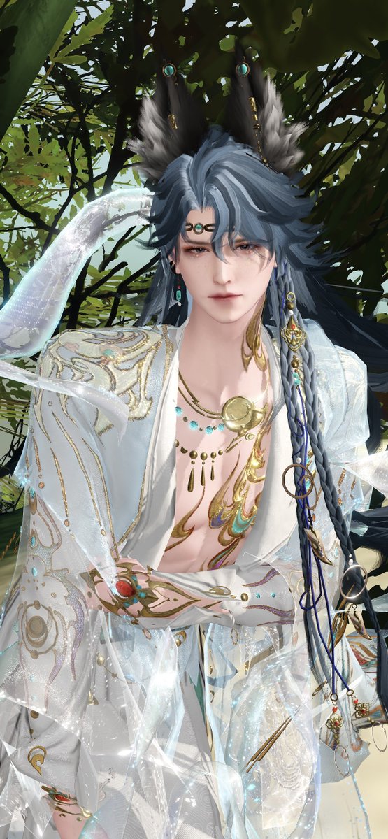 お着替え遊びｰ!🫵🏻ᐢ ꙍ ᐢ
めんずの指...☝🏻⸒⸒
もう少し細くしてほしい...
#アズレア