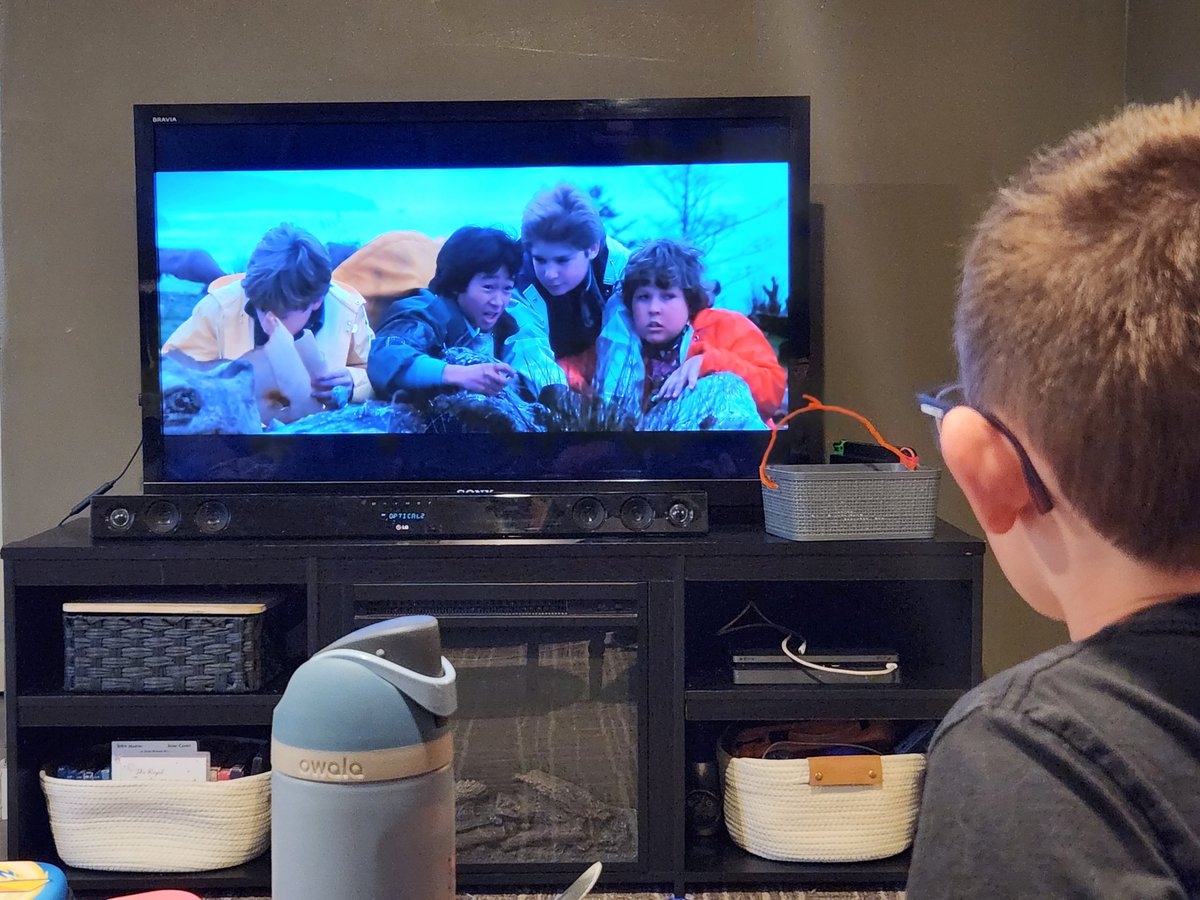 Philip D Keating tweet media