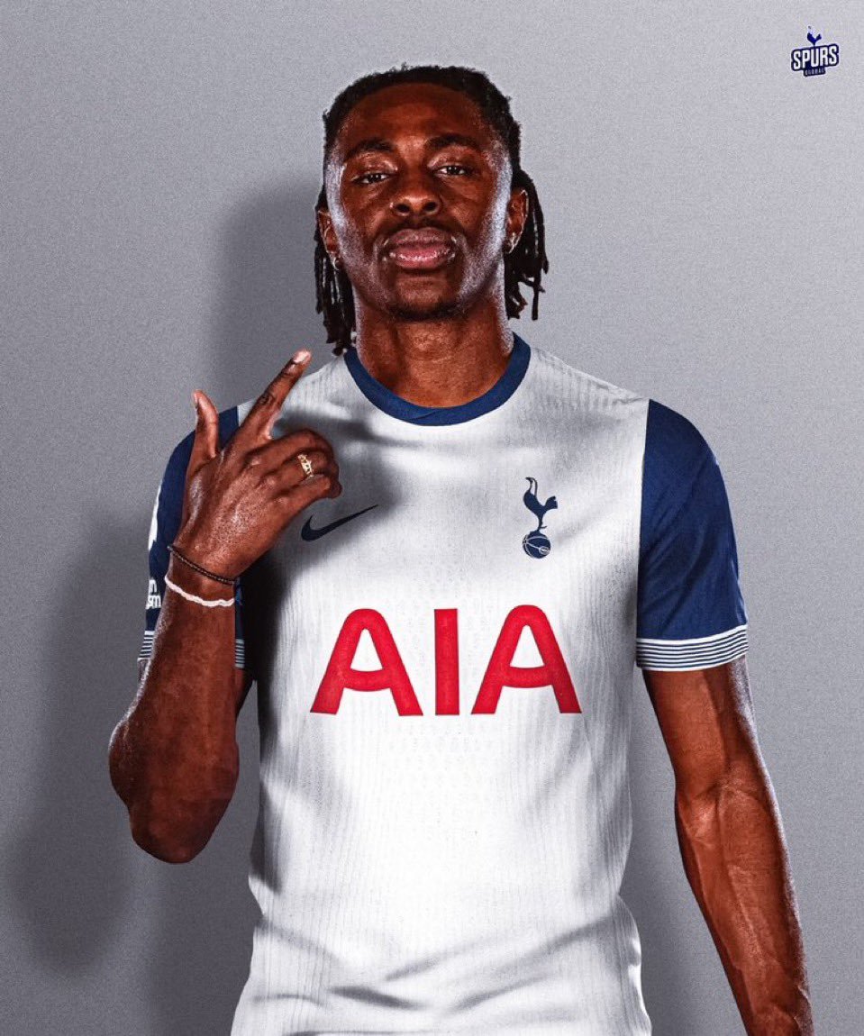 Levi 🏴󠁧󠁢󠁥󠁮󠁧󠁿🏆 tweet media