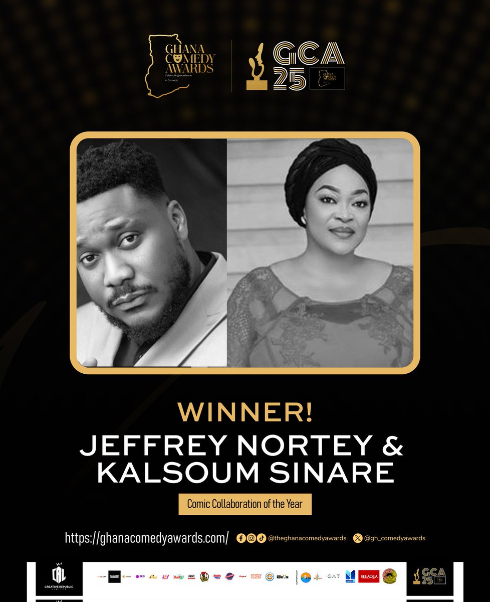 gh_comedyawards's tweet photo. https://t.co/qAKrGeU474