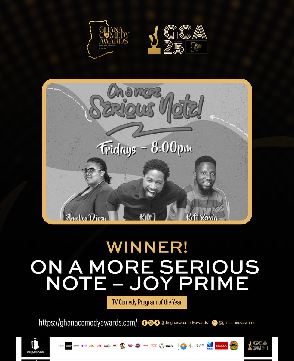 gh_comedyawards's tweet photo. https://t.co/qAKrGeU474
