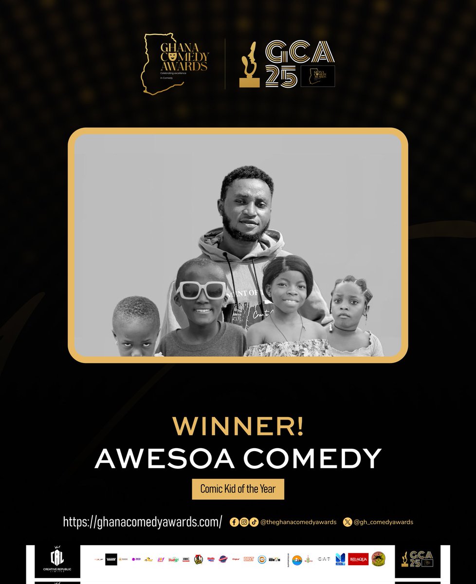 gh_comedyawards's tweet photo. https://t.co/qAKrGeU474
