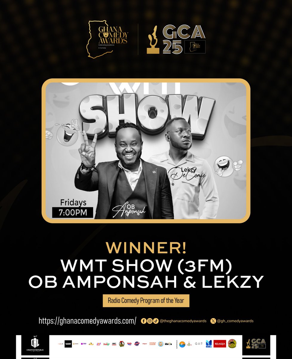 gh_comedyawards's tweet photo. https://t.co/qAKrGeU474