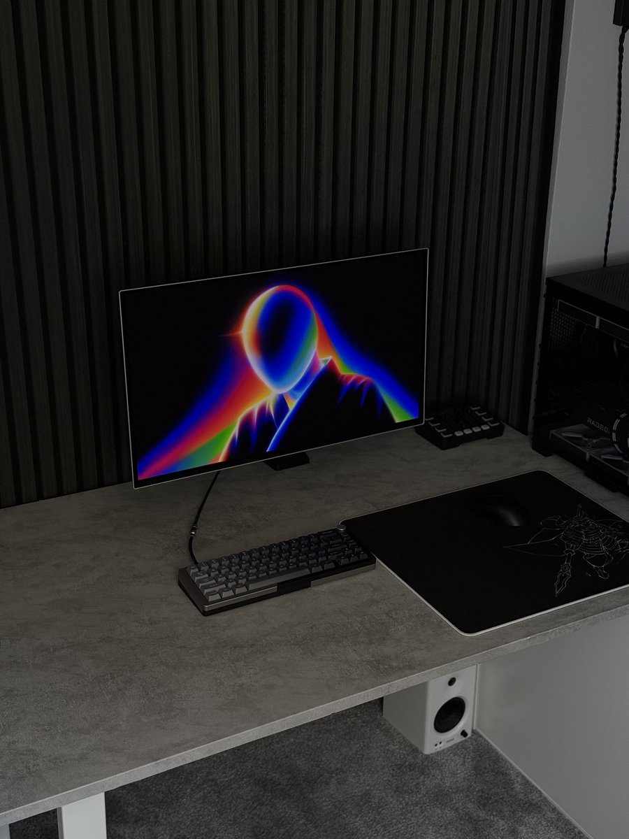 Kwak (@kwaktech) on Twitter photo 