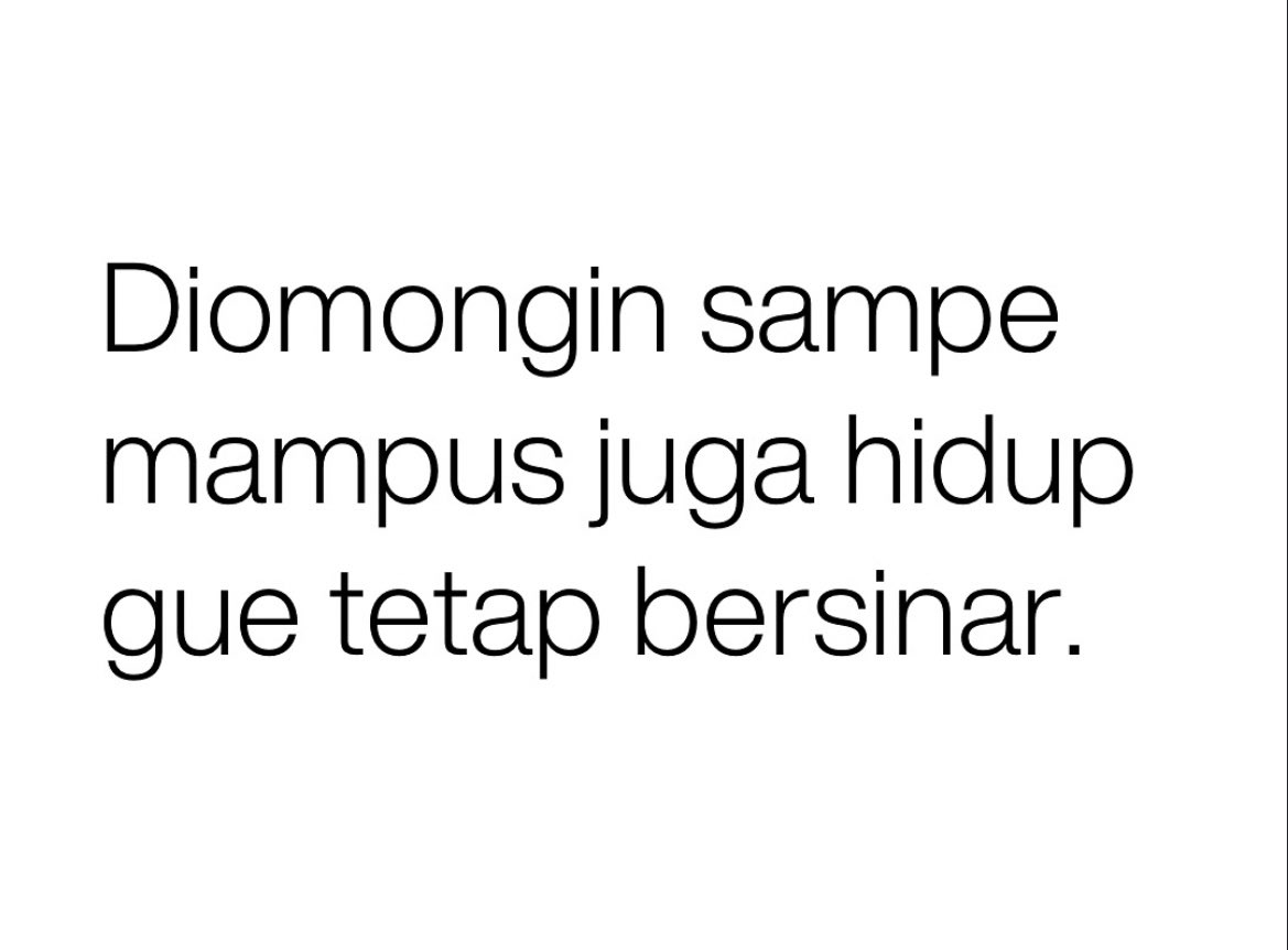 chatimezk's tweet photo. https://t.co/0jeSz60m3m