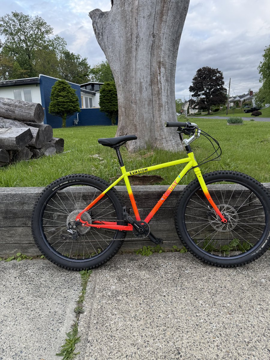 9009keycaps's tweet image. SEXYYYY!!!! #nbd