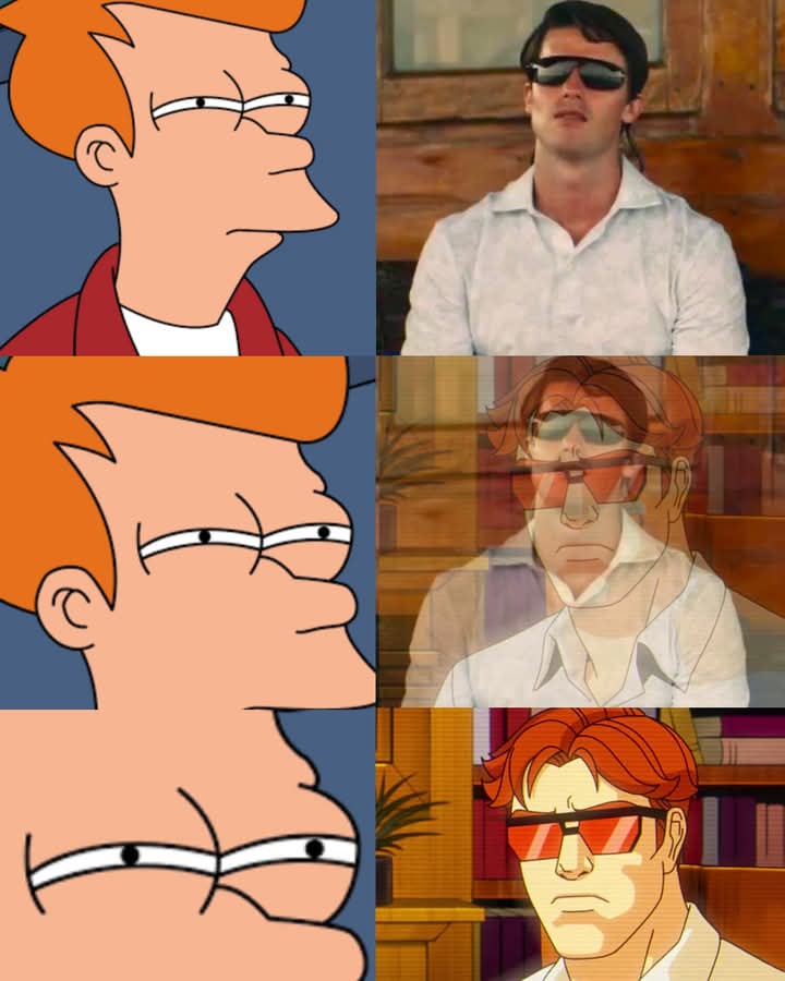 mainmiddleman's tweet image. 🧐
