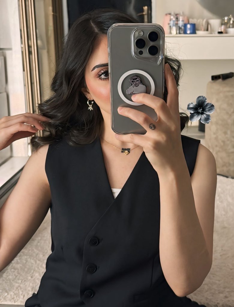 حنين الفيصل | Haneen (@ha14f) on Twitter photo 