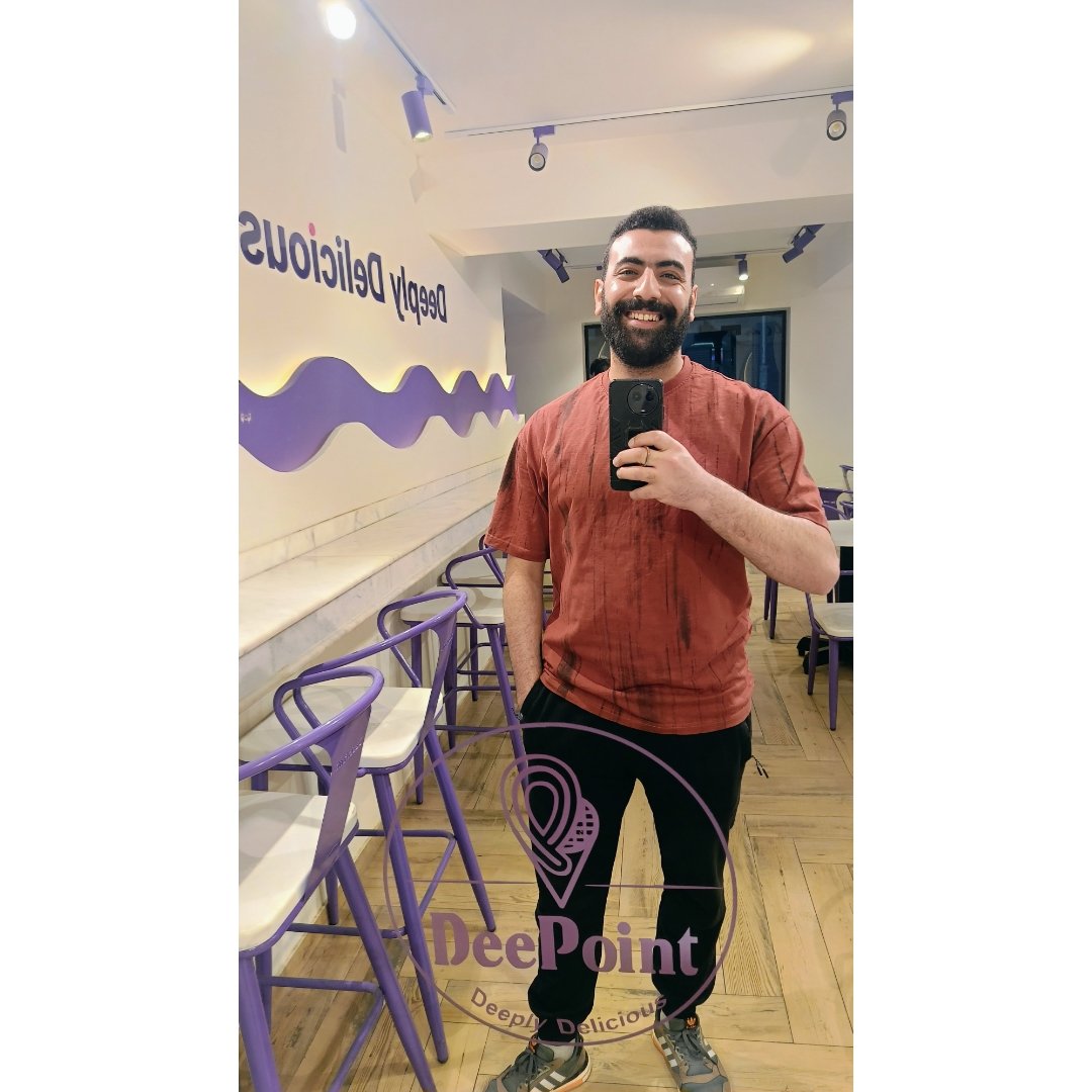 Mahmoud_b7b7's tweet photo. مع الأيام سيموت تعلقك، بكثير من الأشياء..🍂🖤 https://t.co/TFrYNvuAo6