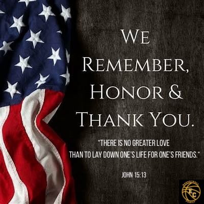 EastCentralHoops (@_ecbbasketball) on Twitter photo This weekend we pause to honor the fallen, those brave men and women who gave their lives and service to our country. Their sacrifice is the very reason we experience a freedom we so often take for granted. Freedom isn’t free. It has always come at a cost <a href="/ECISDtweets/">East Central ISD</a> This weekend we pause to honor the fallen, those brave men and women who gave their lives and service to our country. Their sacrifice is the very reason we experience a freedom we so often take for granted. Freedom isn’t free. It has always come at a cost <a href="/ECISDtweets/">East Central ISD</a>