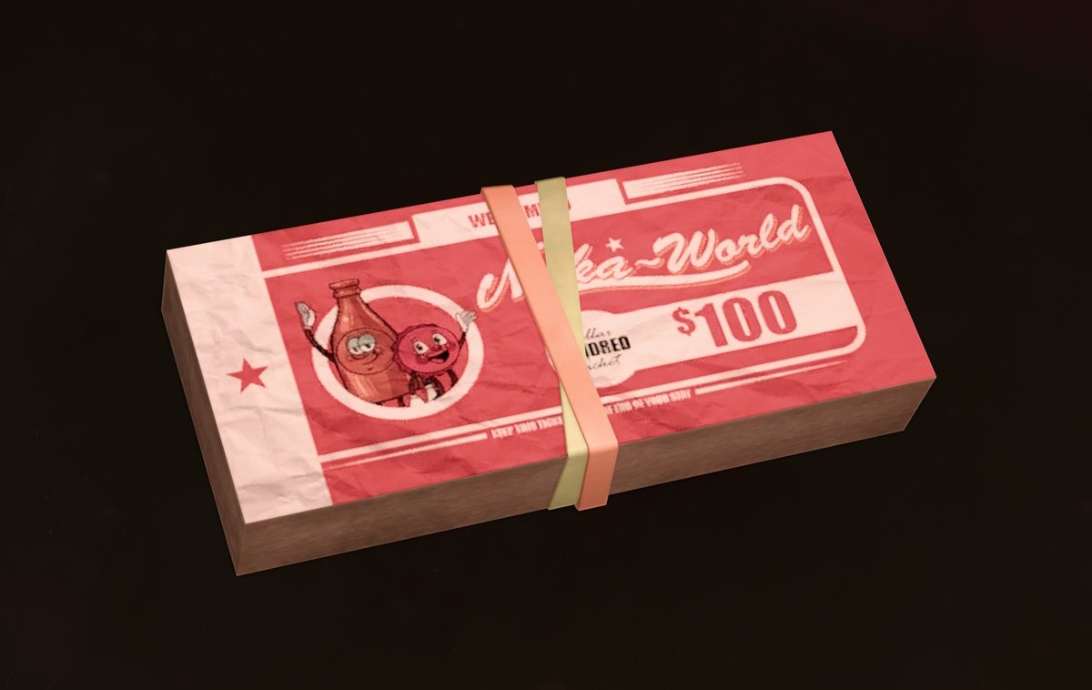 Keyan Hatefi tweet media