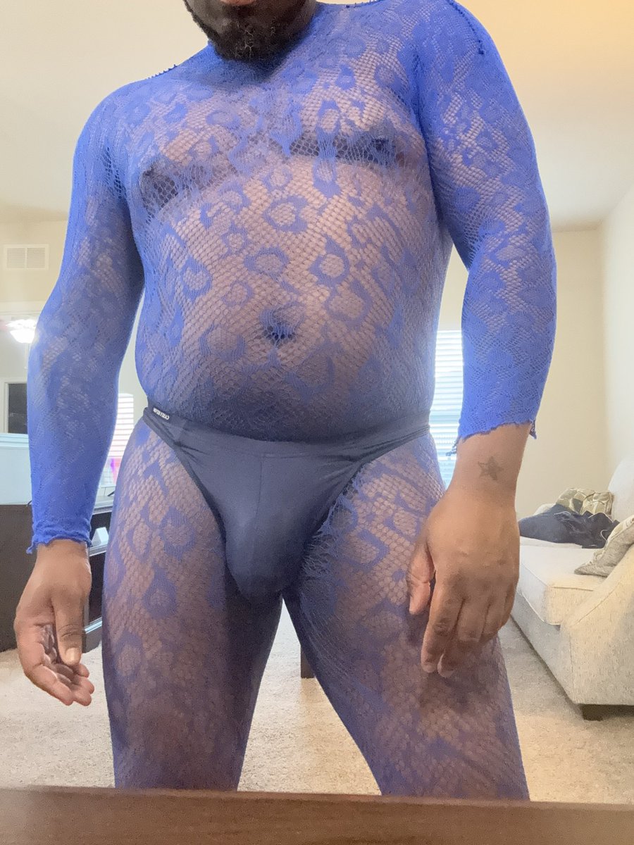 DaddyThickumsATL tweet media