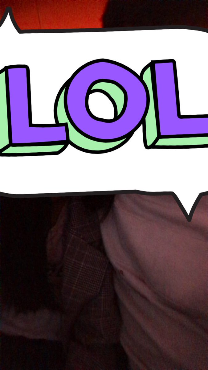 北部情侶 tweet media