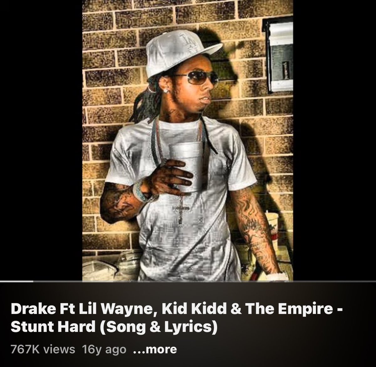 Twerkules tweet media