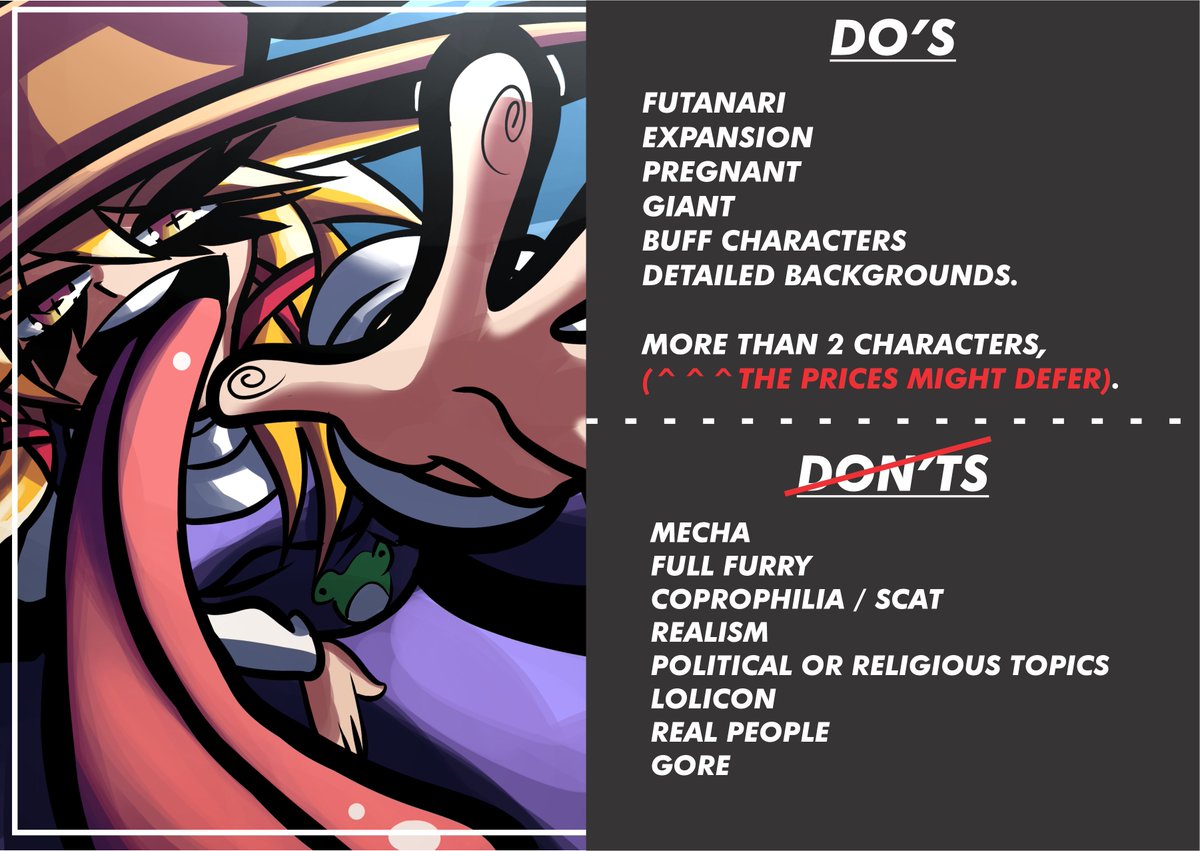 PaperNight tweet media