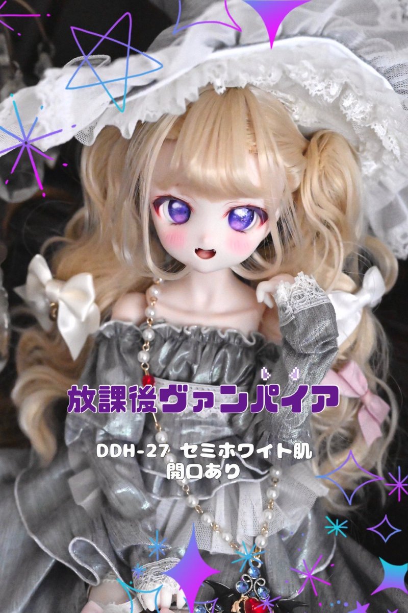 いつも応援してくださる皆さまへ🌷🎀

日頃の感謝の気持ちを込めて、プレゼント企画をさせていただきます。
フォロー＋RP＋コメントに応募希望の旨記入ください。
5月28日迄
詳細は下につなげます。