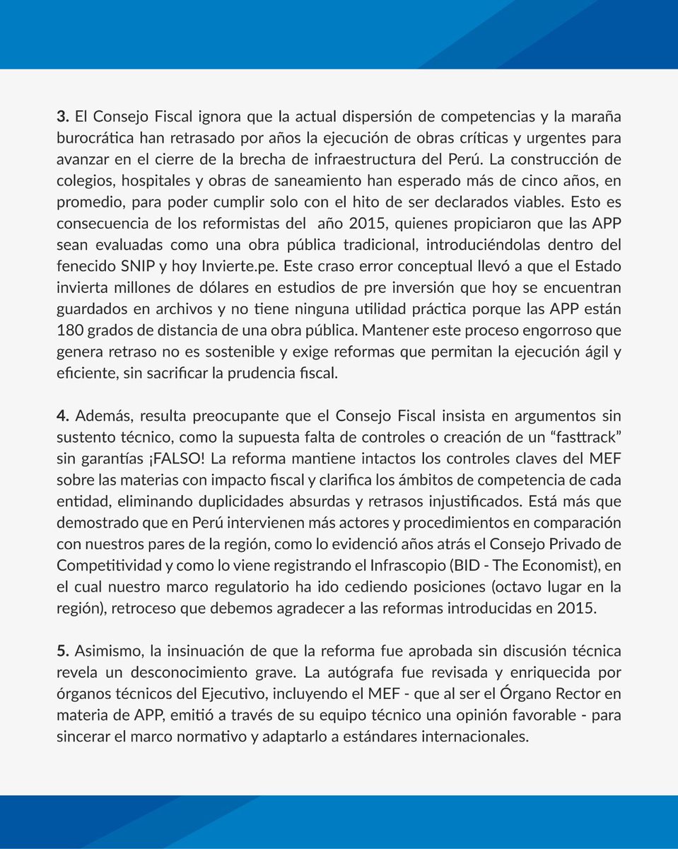 José Salardi Rodríguez tweet media