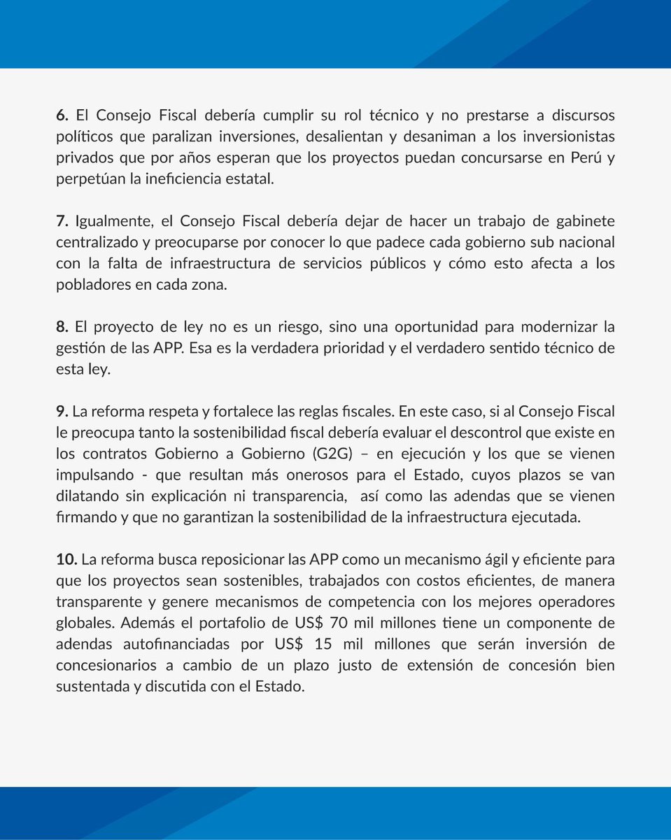 José Salardi Rodríguez tweet media