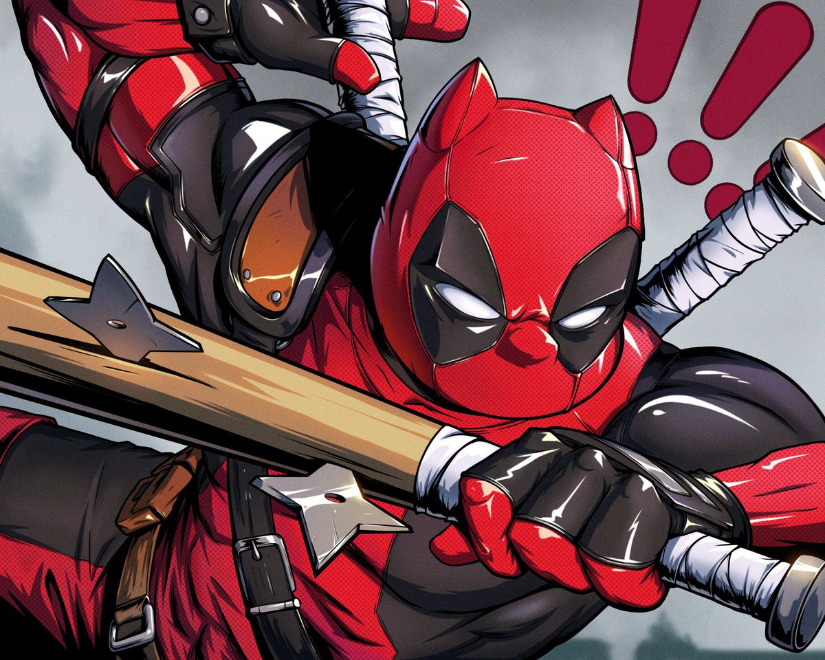 $BONK is positioned for explosive Growth…

ETF filed, historical track record, the biggest Community on Solana and a team that is building daily since launch 🔥

<a href="/bonk_inu/">BONK!!!</a> isn’t just a meme - it’s 
culture, utility, and scale 📈🤝

The $BONK revolution will be televised