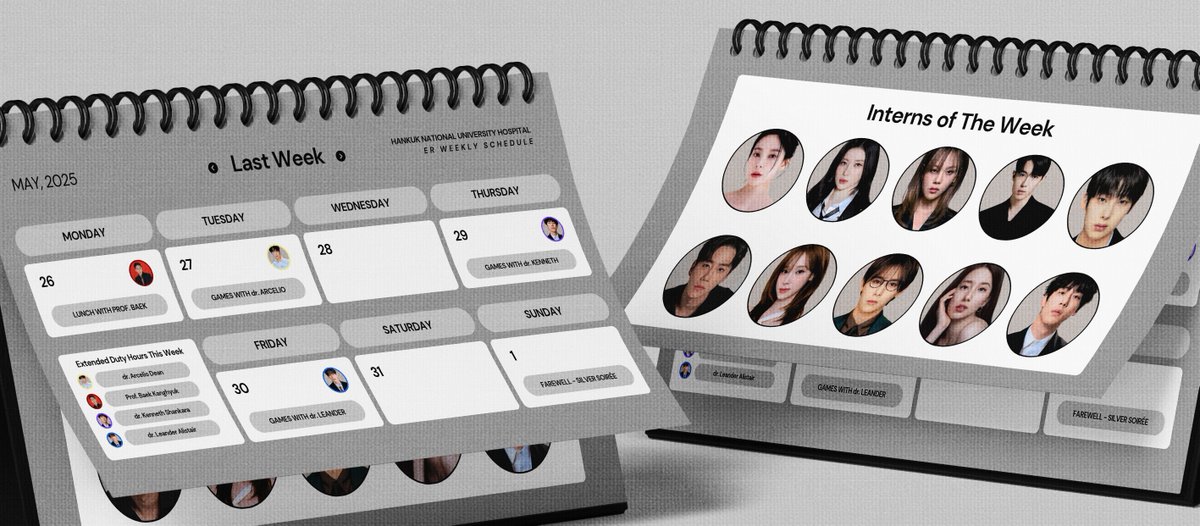 𝐓he arduous shift has been endured, and the intricate series of endeavors has been conquered. Now comes the time to await a grand soiree that shall soon unfold. Remember to spend cherished moments together before it becomes too late, for time is immeasurably precious.