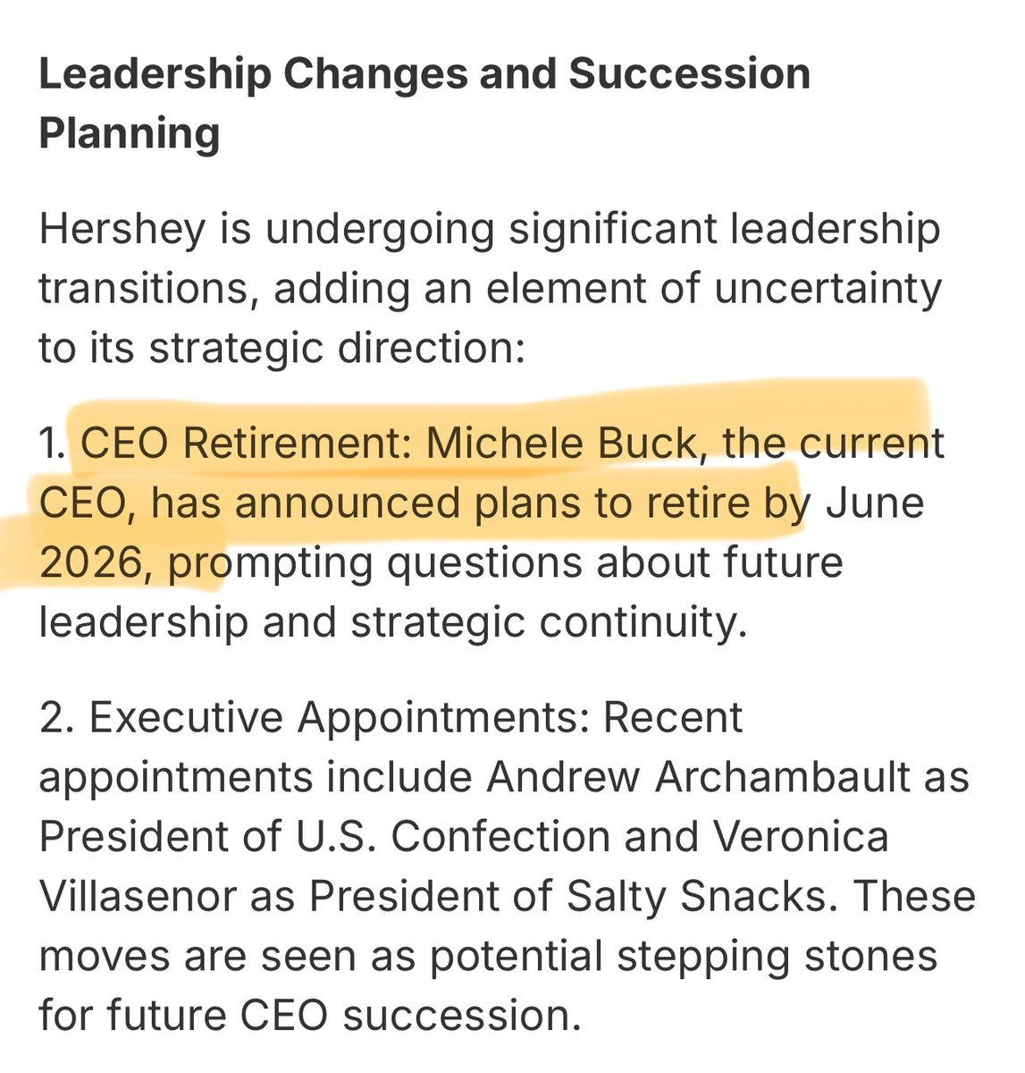 EJ Encalada (@ejencalada) on Twitter photo 