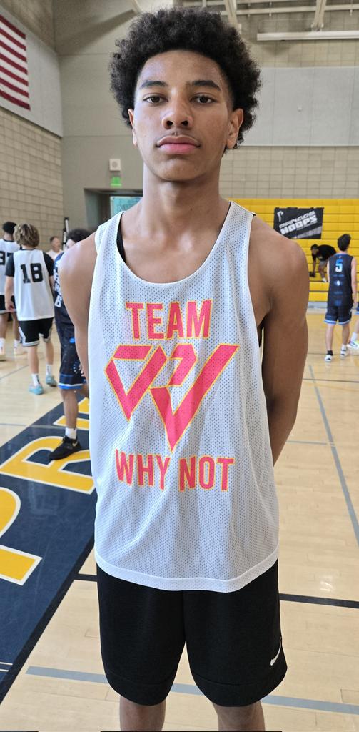 Dinos Trigonis (@trigonis30) on Twitter photo 2025 <a href="/NBNMagazine/">NBN Magazine</a> Memorial Wkd Showdown Notes: 6-7 2027 DeMarcus Henry (Mater Dei/Santa Ana CA) was fantastic in Team Why Not /EYBL 16's 85-71 W over a talented Dream Vision 3SSB 16 squad. Long & bouncy lefty swingman with excellent 3-pt stroke has 5-star potential <a href="/FCPPangos/">Fullcourt Press/ Pangos</a> 2025 <a href="/NBNMagazine/">NBN Magazine</a> Memorial Wkd Showdown Notes: 6-7 2027 DeMarcus Henry (Mater Dei/Santa Ana CA) was fantastic in Team Why Not /EYBL 16's 85-71 W over a talented Dream Vision 3SSB 16 squad. Long & bouncy lefty swingman with excellent 3-pt stroke has 5-star potential <a href="/FCPPangos/">Fullcourt Press/ Pangos</a>