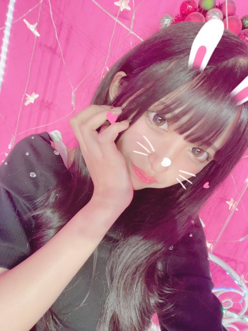 秋月莉緒のTwitter画像24