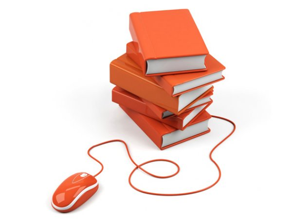 🔭📄  Evolución de las métricas en tiempo real en el seguimiento de campañas de marketing digital.
<a href="/UNIANDES_ec/">UNIANDES_ec</a>.
rperspectivasinvestigativas.org/index.php/mult…
🛑 Indagación enfocada al sector editorial en las redes sociales para captar lectores y promocionar libros.