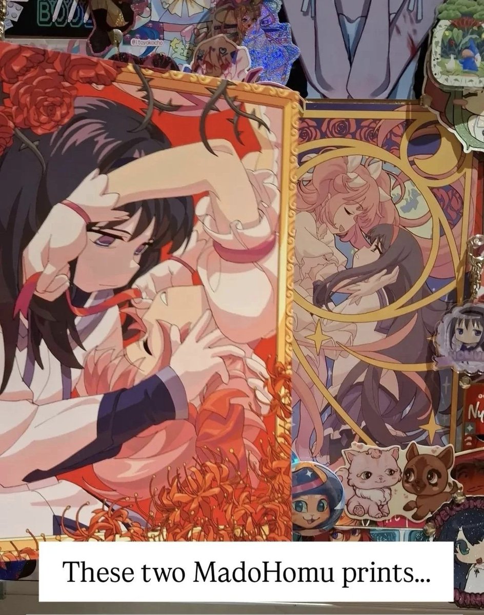 napoleon.solo ‧˚꒰🐾୭ ˚. ᵎᵎ tweet media