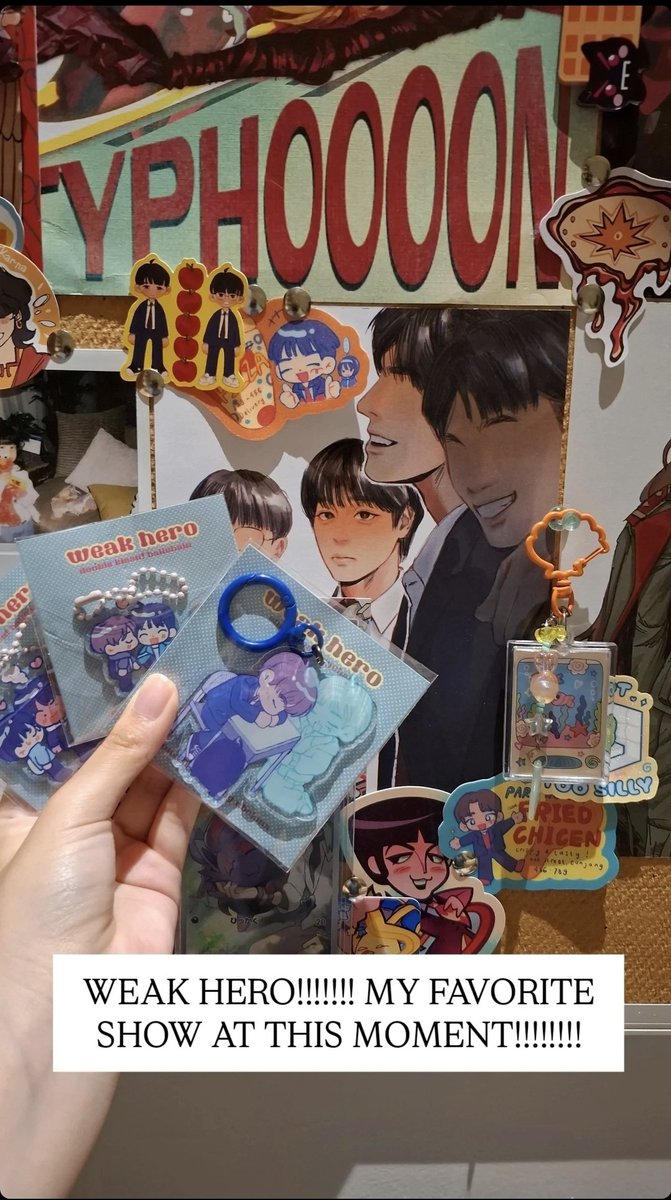 napoleon.solo ‧˚꒰🐾୭ ˚. ᵎᵎ tweet media