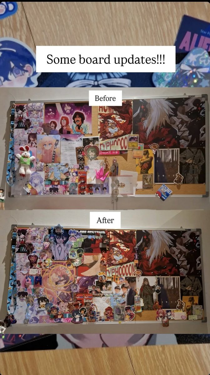 napoleon.solo ‧˚꒰🐾୭ ˚. ᵎᵎ tweet media