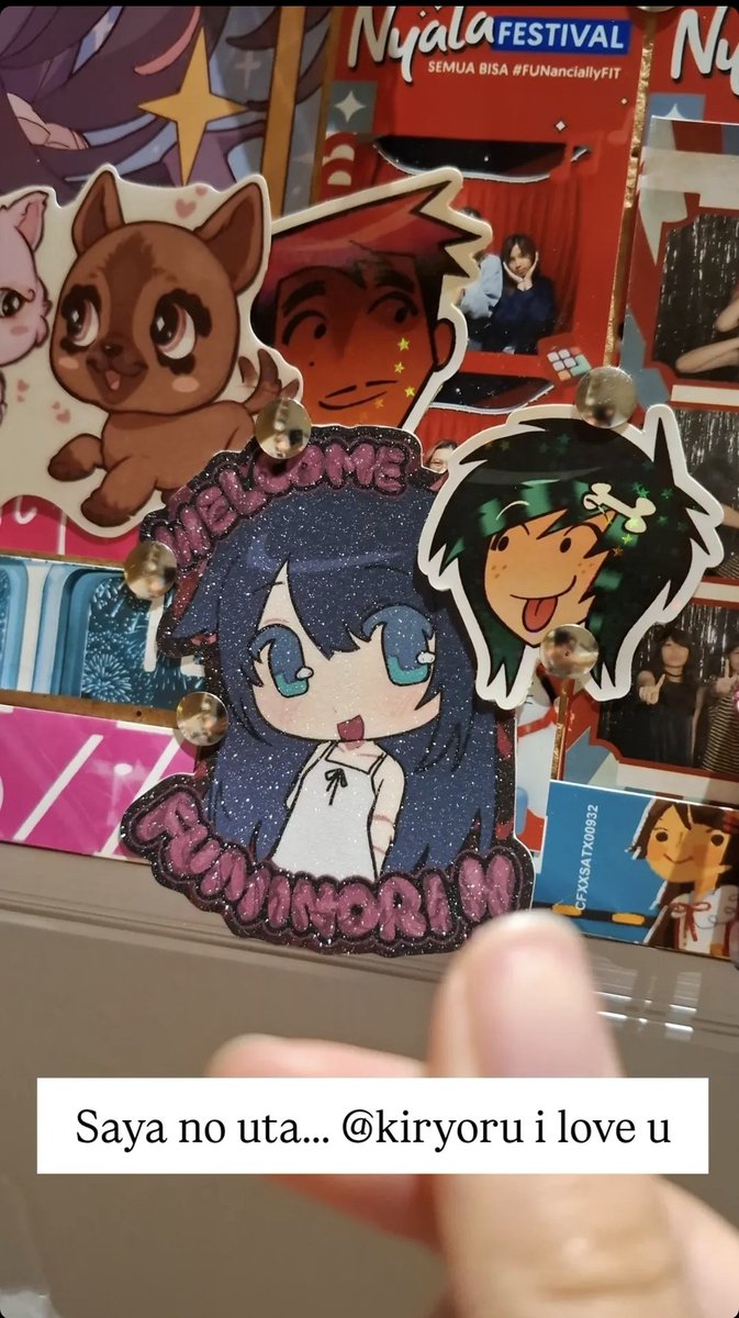 napoleon.solo ‧˚꒰🐾୭ ˚. ᵎᵎ tweet media