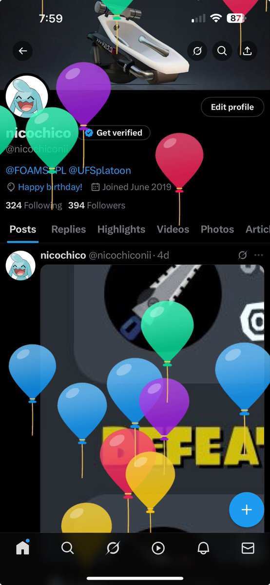 nicochico tweet media