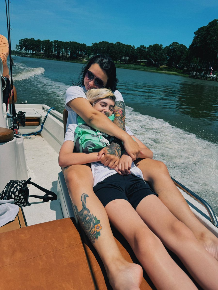 satan’s spawn tweet media