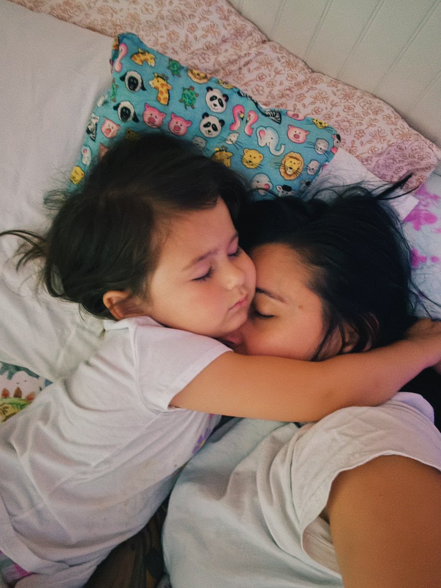 satan’s spawn tweet media