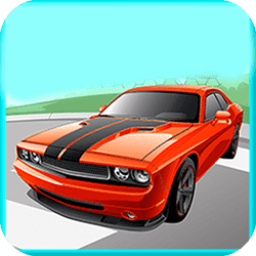 Description of the traffic board game. Most of us remember the moment when they saw the train for the first time in their lives. This noisy majestic hulk cannot leave any child indifferent

#games #freegames #arcadegames
enjoyarcade.com/game/traffic